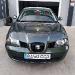 Seat Ibiza 1.9 Tdi Stella (2721943)