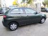 Seat Ibiza 1.9 Tdi Stella (2721944)