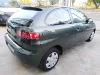 Seat Ibiza 1.9 Tdi Stella (2721945)