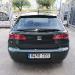 Seat Ibiza 1.9 Tdi Stella (2721946)