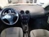 Seat Ibiza 1.9 Tdi Stella (2721950)