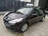 Peugeot 206 206+ 1.4hdi