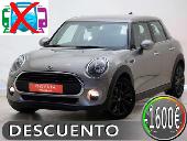 Mini One Mini