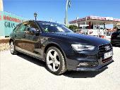 Audi A4 2.0 tdi 150 cv Avant *S-Line*GPS*Xénon*Libro*