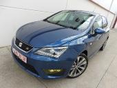 Seat IBIZA FR EcoTSI 110 cv - FR Crono - 5p