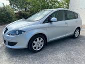 Seat ALTEA XL 2.0 TDI