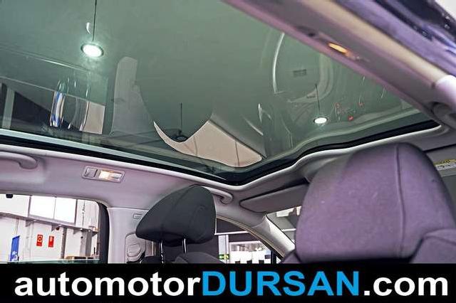 Imagen de Citroen C5 Tourer 2.0bluehdi S&s Feel (2723130) - Automotor Dursan