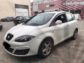 Seat ALTEA XL 1.6 TDI