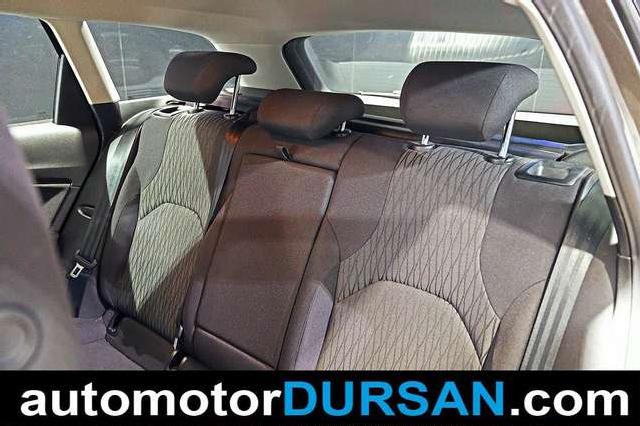 Imagen de Seat Leon St 2.0tdi Cr S&s Style (2725331) - Automotor Dursan