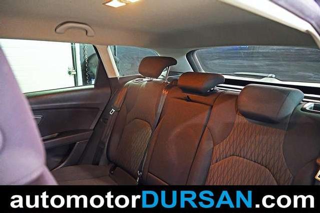 Imagen de Seat Leon St 2.0tdi Cr S&s Style Dsg6 (2725473) - Automotor Dursan