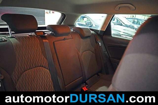 Imagen de Seat Leon St 2.0tdi Cr S&s Style Dsg6 (2725474) - Automotor Dursan