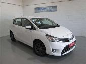 Toyota Verso 130 Advance 5pl.