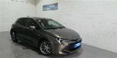 Toyota Corolla 125h Feel