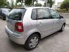 Volkswagen Polo 1.2 Trendline 65 (2726645)