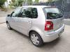 Volkswagen Polo 1.2 Trendline 65 (2726646)