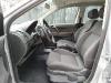 Volkswagen Polo 1.2 Trendline 65 (2726651)