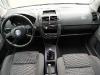 Volkswagen Polo 1.2 Trendline 65 (2726654)