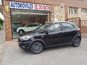 Ford KA+ Active KM0