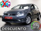 Volkswagen Golf 1.0 Tsi Business Edition 85kw 115cv