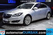 Opel Insignia Insigniast 2.0cdti Excellence Aut. 170