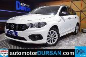 Fiat Tipo Sw 1.6 Multijet Ii S Design