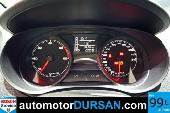 Seat Ibiza 1.4tdi Cr S&s Reference 90