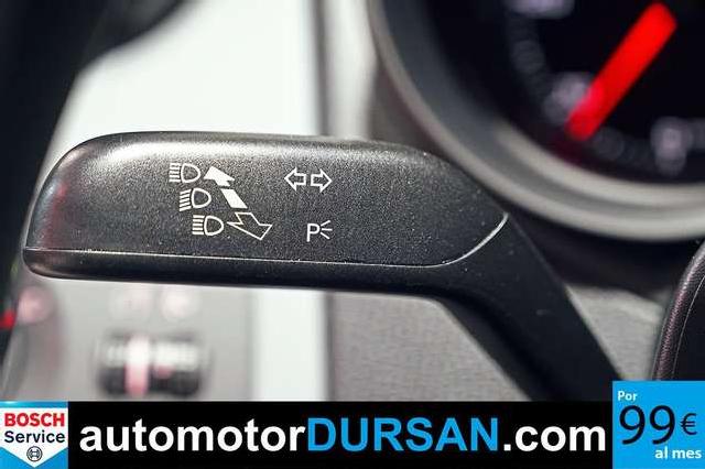 Imagen de Seat Ibiza 1.4tdi Cr S&s Reference 90 (2728581) - Automotor Dursan