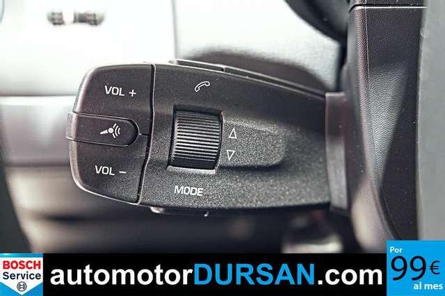 Imagen de Seat Ibiza 1.4tdi Cr S&s Reference 90 (2728582) - Automotor Dursan