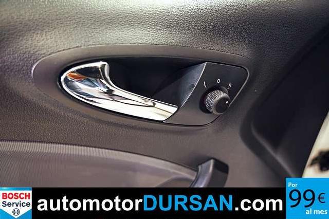 Imagen de Seat Ibiza 1.4tdi Cr S&s Reference 90 (2728587) - Automotor Dursan