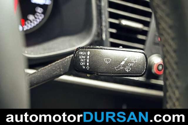 Imagen de Seat Leon St 2.0tdi Cr S&s Style (2728715) - Automotor Dursan