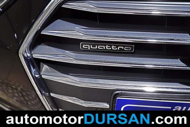 Imagen de Audi A4 3.0tdi Quattro S Tronic 160kw (2729764) - Automotor Dursan