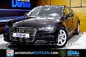 Audi A7 Sportback 3.0tdi Ultra S-tronic