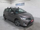 Toyota Verso 115d Advance 7pl.