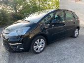 Citroen C-4 PICASSO 1.6 VTI 16 V