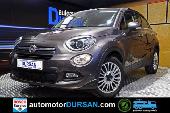 Fiat 500x 1.6mjt Lounge 4x2 88kw