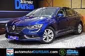 Renault Talisman 1.6dci Energy Intens 96kw