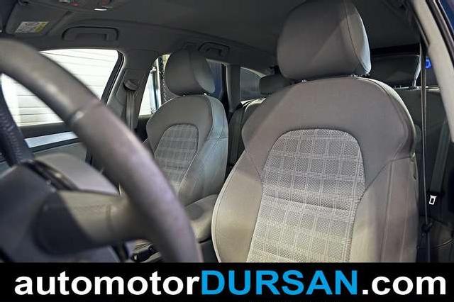Imagen de Audi A4 Avant 2.0tdi Design Edition 110kw (2731475) - Automotor Dursan