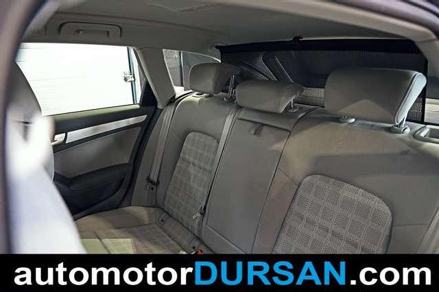 Imagen de Audi A4 Avant 2.0tdi Design Edition 110kw (2731484) - Automotor Dursan
