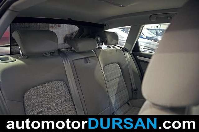 Imagen de Audi A4 Avant 2.0tdi Design Edition 110kw (2731485) - Automotor Dursan