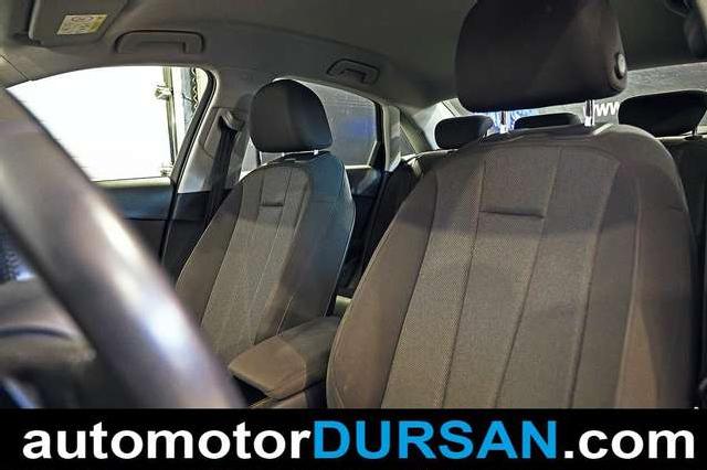 Imagen de Audi A4 2.0tdi S Tronic 140kw (2731792) - Automotor Dursan