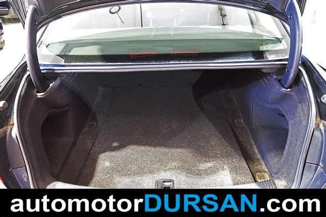 Imagen de Audi A4 2.0tdi S Tronic 140kw (2731797) - Automotor Dursan