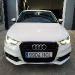 Audi A1 1.4 Tfsi Ambition S-tronic (2732777)