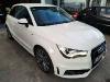 Audi A1 1.4 Tfsi Ambition S-tronic (2732778)