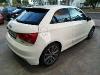 Audi A1 1.4 Tfsi Ambition S-tronic (2732779)