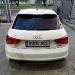 Audi A1 1.4 Tfsi Ambition S-tronic (2732780)