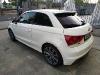 Audi A1 1.4 Tfsi Ambition S-tronic (2732781)