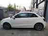 Audi A1 1.4 Tfsi Ambition S-tronic (2732782)