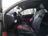 Audi A1 1.4 Tfsi Ambition S-tronic (2732785)