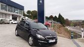 Peugeot 308 5P STYLE BHDI 100