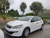 Peugeot 308 1.6 BLUEHDI ACCESS 100